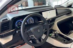 تويوتا كراون